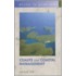 Coasts And Coastal Management