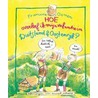 Hoe overleef ik mijn vakantie in Duitsland, Oostenrijk & Zwitserland?