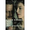 Coco Chanel & Igor Stravinsky by Chris Greenhalgh
