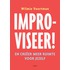 Improviseer!