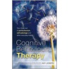 Cognitive Behavioural Therapy door Avy Joseph