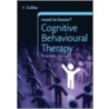 Cognitive Behavioural Therapy door Carolyn Boyes
