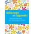 Onbezorgd en opgewekt