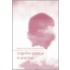 Cognitive Poetics In Practice