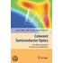 Coherent Semiconductor Optics