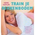 Train je bekkenbodem