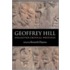 Collected Critical Writings C
