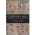Collected Critical Writings P