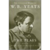 Collected Works of W.B. Yeats