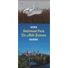Gids nationaal park Alde Feanen guide