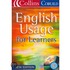 Collins Cobuild English Usage