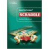 Collins Need To Know Scrabble door Barry Grossman