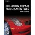 Collision Repair Fundamentals