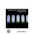 Comicorum Graecorum Fragmenta