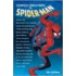 Comics Creators On Spider-Man