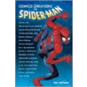 Comics Creators On Spider-Man by Tom DeFalco