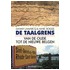 De taalgrens