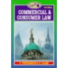 Commercia Cons Law 4e Swots P door Peter Clark