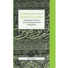 Communication Across Cultures door Basil Hatim