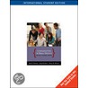 Communication In Small Groups by Kasch