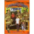 Community Helpers From A To Z