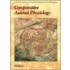 Comparative Animal Physiology