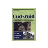Oud Zuid Vondelparkbuurt Stadionbuurt Schinkelbuurt Hoofddorppleinbuurt