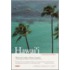 Compass American Guide Hawaii