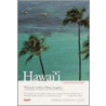Compass American Guide Hawaii by Moana Tregaskis