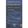 Compendio de Medicina Interna by Ciril Rozman