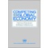 Competing in a Global Economy