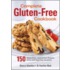 Complete Gluten-Free Cookbook