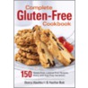 Complete Gluten-Free Cookbook door Heather Butt
