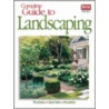 Complete Guide to Landscaping door Ortho