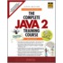 Complete Java Training Course