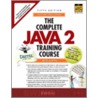 Complete Java Training Course door Paul J. Deitel
