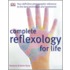 Complete Reflexology For Life