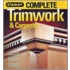 Complete Trimwork & Carpentry