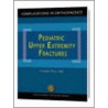 Complications In Orthopaedics door Charles Price