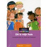 DIT IS MIJN HUIS by A. Bon
