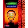 Comprehension & Collaboration door Stephanie Harvey
