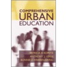 Comprehensive Urban Education door Patricia B. Kopetz