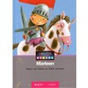 MARLEEN