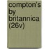 Compton's by Britannica (26v)