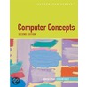 Computer Concepts Illustrated door Katherine T. Pinard