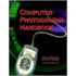 Computer Photography Handbook