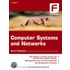 Computer Systems And Networks
