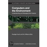 Computers and the Environment door Ruediger Ed Kuehr