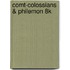Comt-Colossians & Philemon 8k