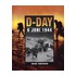 D-Day